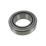 ROULEMENT A ROULEAUX CONIQUES 33115